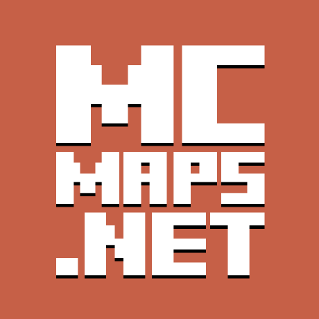 Mcmap Github - Professional Geometric Design - Desktop