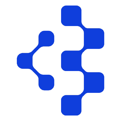 Github Lanbingcloud Krastos Realworld - Colorful Patterns - Amazing Full HD Collection