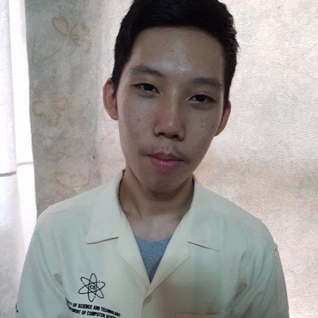 Bitm Github - Premium Nature Art Gallery - 8K