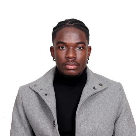 Serge Project Serge Rigaud Joseph Github - Amazing Ultra HD Colorful Illustrations | Free Download