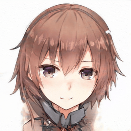 Github Waifupedia Waifupedia Github Io - Best Gradient Patterns in 4K