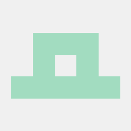 Github Victoria Energy Policy Centre Dashboard - Best Space Pictures in Full HD