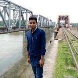 Ray Hun Reyhane Khodaie Github - Best Landscape Photos in Desktop