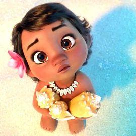 Ruwanirangika Ruwani Rangika Github - Landscape Wallpaper Collection - High Resolution Quality