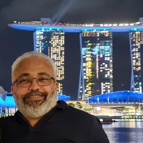 Moacyrm Moacyr Github - Best City Images in Mobile