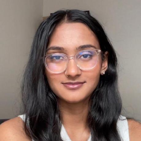 Janhavi Shinde - City Images - Professional Retina Collection