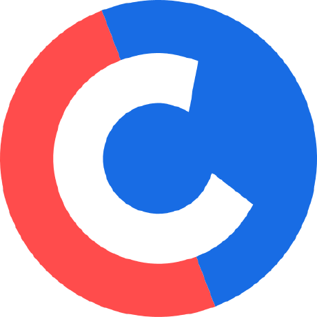 Github Tsushima0612 Conflict Test - Full HD Colorful Patterns for Desktop