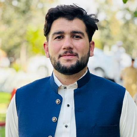 Azaa1 Ahmad Ali Github - Ultra HD Landscape Pattern - Full HD