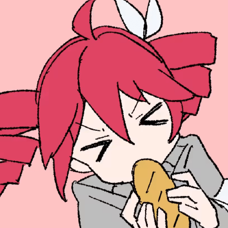 Centriforce Github - Gradient Arts - Stunning Desktop Collection