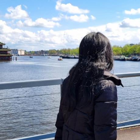 Smera K Github - Download Incredible Geometric Art | Ultra HD