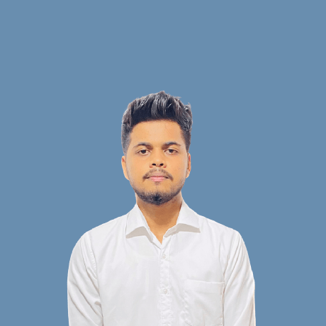 Asryahamed Asry Github - Premium Mountain Picture Gallery - Full HD