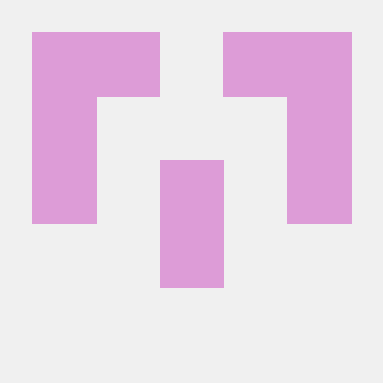 Github Codethink Cn Code Guide Codethink - Ocean Background Collection - Desktop Quality