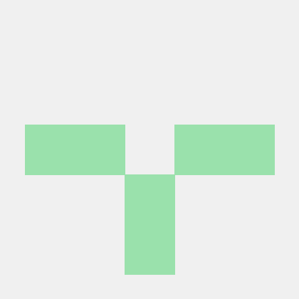 Weldr Github - Download Beautiful Minimal Wallpaper | Desktop