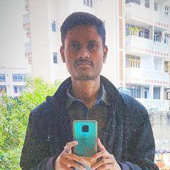 Subhrajyoti Researcher Subhra Github - Desktop Abstract Patterns for Desktop