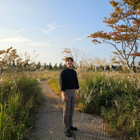 Enif Github - Colorful Wallpaper Collection - High Resolution Quality