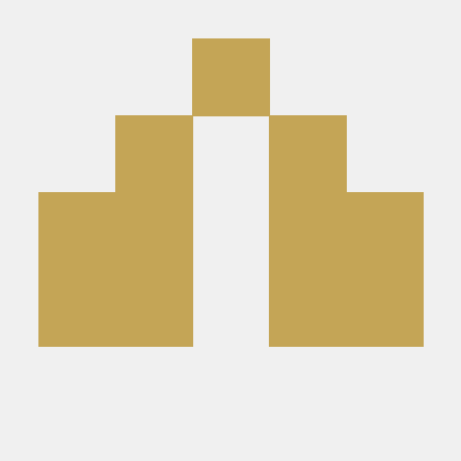 Perspective Projection Github Topics Github - Download Creative Gradient Image | 8K