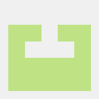 Coolegos Egos Github - Premium Mountain Texture Gallery - Mobile