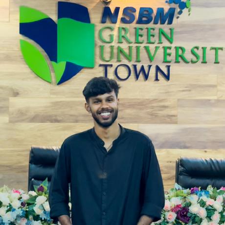 Github Sdmitrovic Isara Code Python Code Files For In Situ Aerosol - Download Incredible Geometric Wallpaper | Mobile