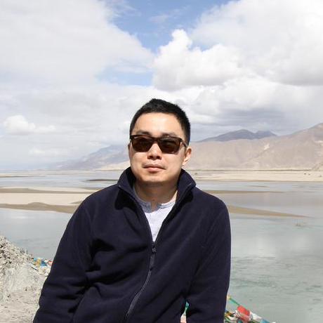 Jimifish Jimmy Yu Github - Space Images - Perfect Ultra HD Collection