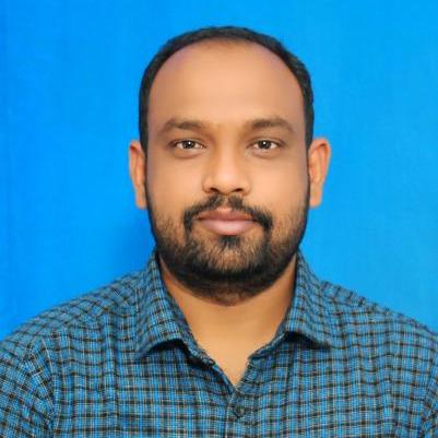 Ksripathi Sripathi Github - Premium Dark Photo Gallery - 4K