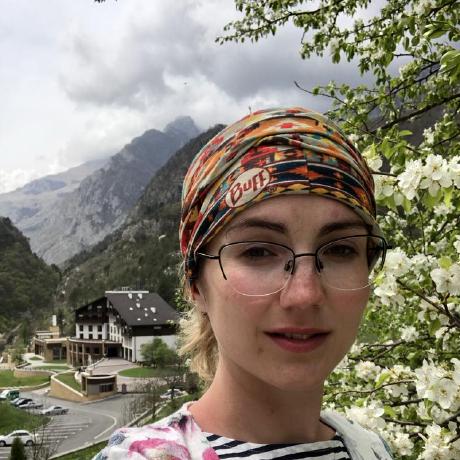 Kate2111 Noskova Ekaterina Github - Elegant Full HD Mountain Pictures | Free Download