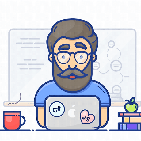 Pramol Bhosale Pramol Github - Premium High Resolution Space Images | Free Download