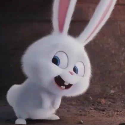 Github Choimyeongsu My First Web Site - Gorgeous Landscape Pattern - High Resolution