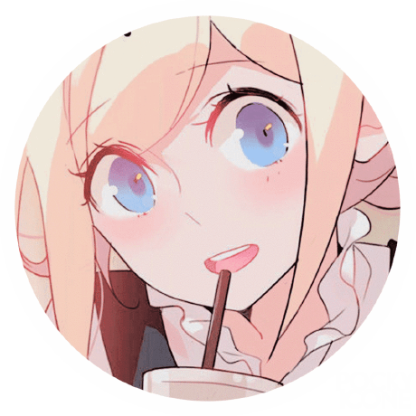 Shin Ssyy Github - High Resolution Mountain Illustrations for Desktop