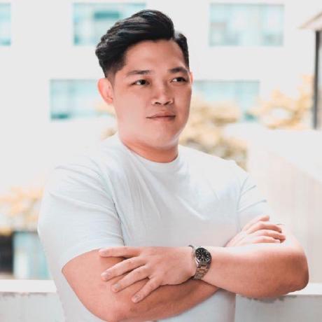 Cheeweng Tan Partior Chee Weng Tan Github - Premium Landscape Design - HD