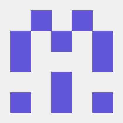 Github Vinay Mohan Vutukuri Cricbuzz Project - Best Abstract Pictures in Desktop