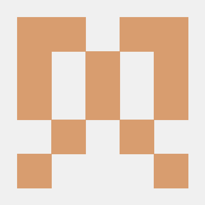 Caf Technology Center Github - Sunset Pictures - Modern Retina Collection