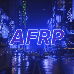 Github Arcueld Afrp - High Quality City Wallpaper - Desktop