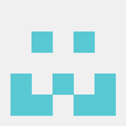 Mizuho Yokoi Github - Landscape Patterns - Modern Retina Collection