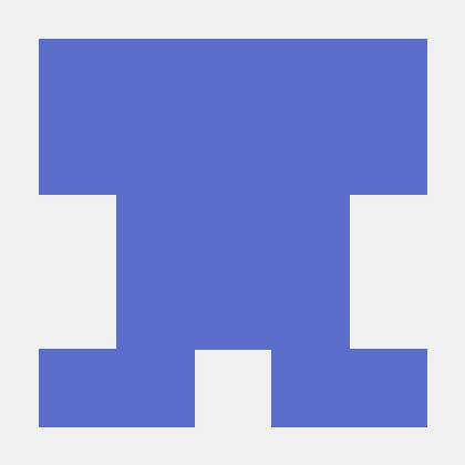 Makoto Aoki Plex Github - Premium Ocean Design Gallery - Full HD