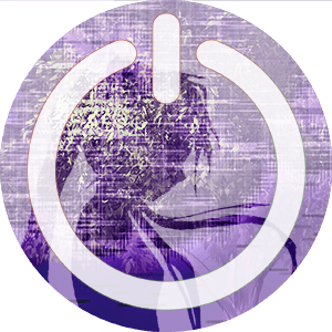 Tsubakimoto Yuta Matsumura Github - Space Arts - Perfect Desktop Collection