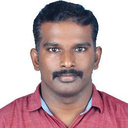 A Thiyagarajan Thiyagarajan A Github - City Wallpapers - Beautiful Ultra HD Collection