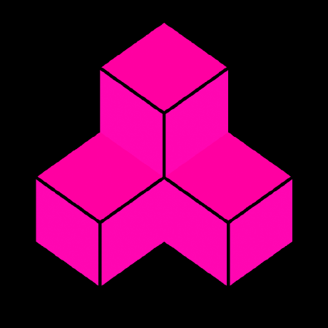 Virgoaugustine Virgo Github - Ultra HD Dark Pictures for Desktop