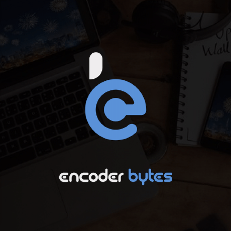 Github Ebscode M Projects - Full HD Minimal Arts for Desktop