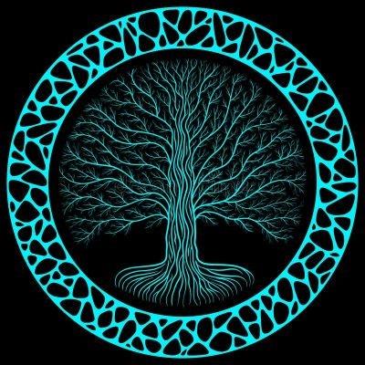 Spaseesg Spase Markovski Github - Best Gradient Wallpapers in Ultra HD