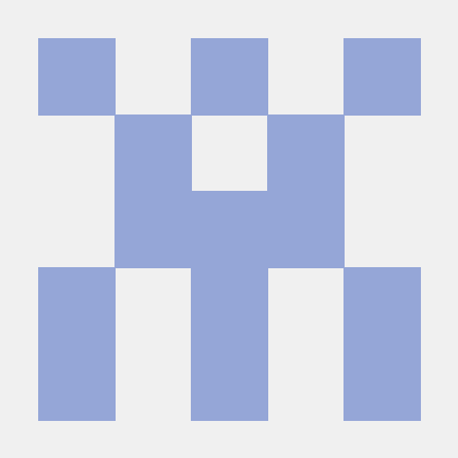 Three Point Five Github - Premium Minimal Picture Gallery - HD