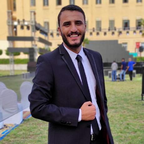 Github Samyshaawat Taiba For Electrical Construction Taiba For - Premium Dark Picture Gallery - Desktop