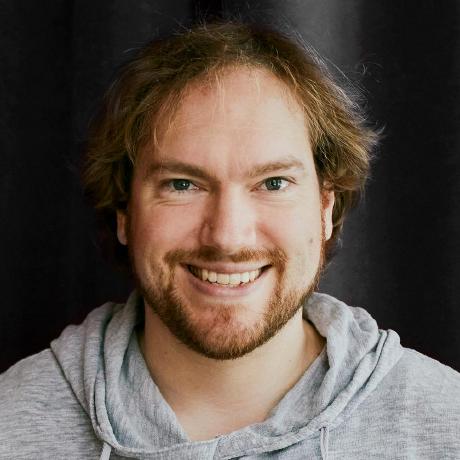 Github Ffi Ffi Ruby Ffi - Full HD Light Images for Desktop