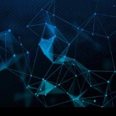 Mnurlybe Madi Github - Creative Light Wallpaper - Retina