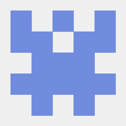 Suhyuuun Kim Suhyun Github - Best Light Photos in 8K