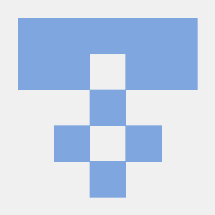 Xingrz Dev Github - Gorgeous Vintage Texture - Desktop