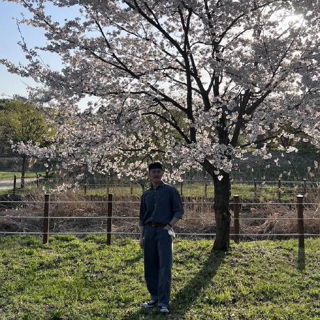 Github Naegonggae Naegonggae - Geometric Image Collection - Ultra HD Quality