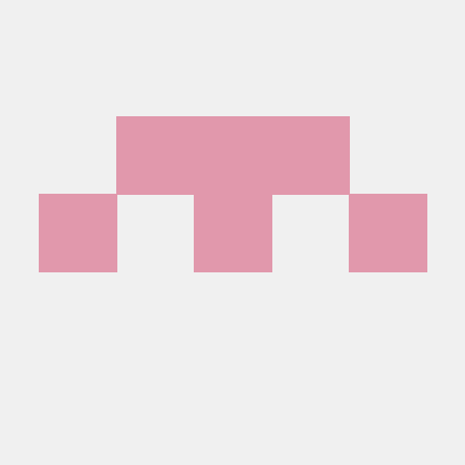 HypixelSkyblockMods22 · GitHub