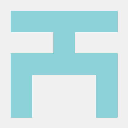 Crag Label Github - Gorgeous 8K Sunset Illustrations | Free Download