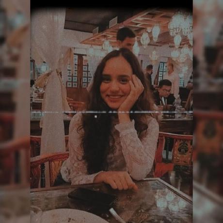 Smitabhushan Smita Priya Github - Classic 4K Mountain Backgrounds | Free Download