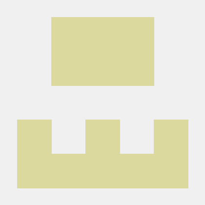 Ssonalii Sonali Tandon Github - Best Landscape Pictures in Ultra HD